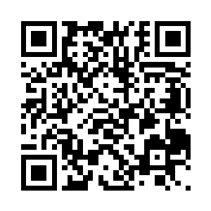 整座江南大学城都淹没在斜风细雨之中二维码生成