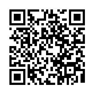 整座火花城不知道笼罩了多少阵法和禁制二维码生成