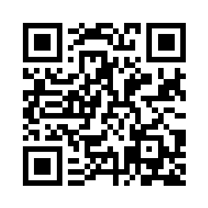 整座焚炎塔都开始隆隆巨震起来二维码生成