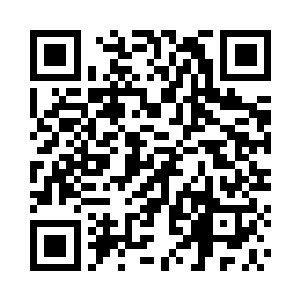 整座碎片世界的温度瞬间提升了几十度二维码生成