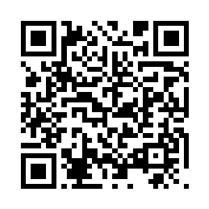 整座维修车间都变成了李耀身体的一部分二维码生成