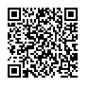 整座野狼城堡负责地面防御的其余六个次级蒸汽锅炉二维码生成