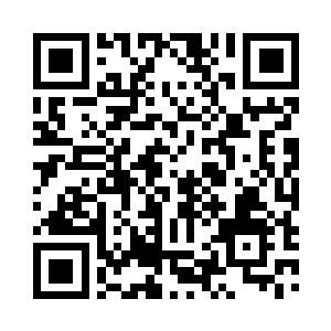 整座首都城市的警车这一刻似乎都得到了通报二维码生成