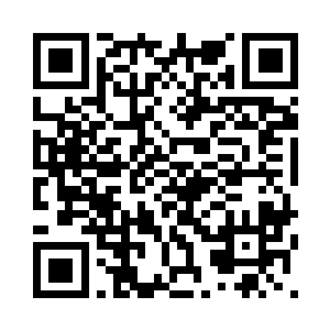 整座骊山都已经是被军队守卫住了二维码生成