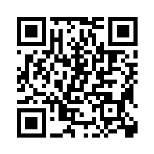整座高塔开始剧烈的抖动起来二维码生成