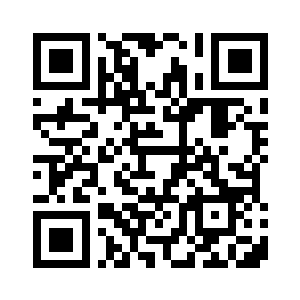 整张小脸刷的一下全红了二维码生成