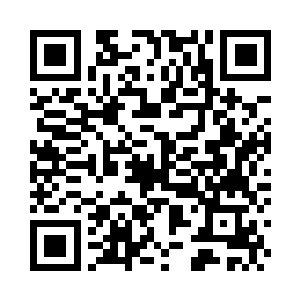 整张床上只有小九还在那呼呼大睡二维码生成