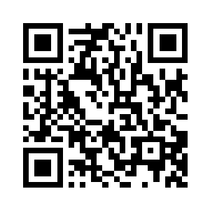 整张脸已经看不出人样子来了二维码生成