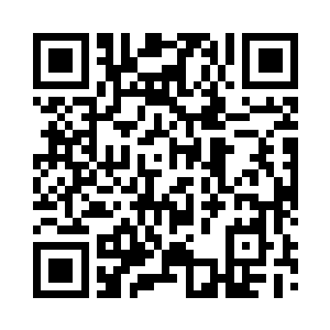 整张脸散发出一种无比干净清新的气息二维码生成