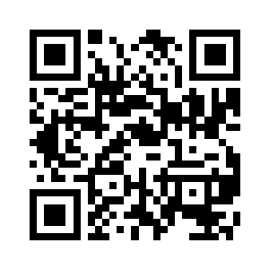 整张脸的表情有着短暂的凝固二维码生成