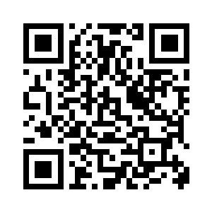 整张脸看上去都是那么地沧桑二维码生成