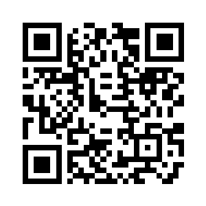 整张脸都跟上打的茄子般苦笑二维码生成