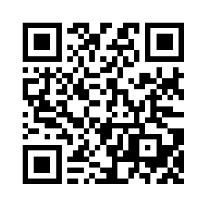 整得就仿似自己天下第一似的二维码生成