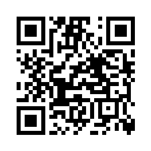 整搜治疗舱发出微微的轻颤声二维码生成