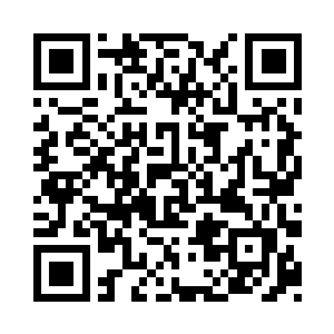 整支联军主力被包夹的危险已迫在眉睫二维码生成