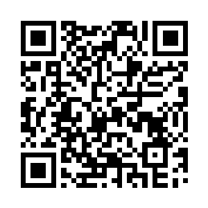 整支队伍冲锋的气势是最为巅峰的状态二维码生成