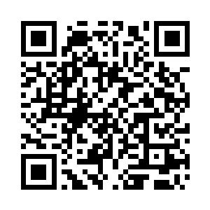 整支队伍的人员修为都是提升了一个小境界二维码生成