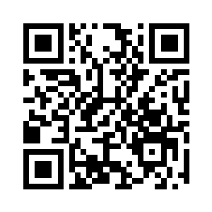 整整一夜之间绵绵不绝于耳二维码生成
