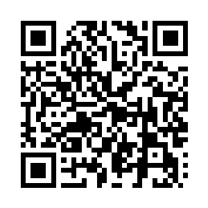 整整一箱的资料就从二十三楼的高度随风飘散二维码生成