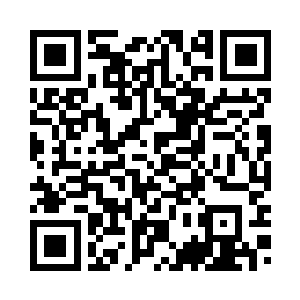 整整三篇稿子其实就是一句话概括二维码生成