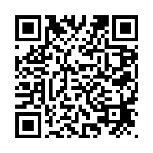 整整五万人为何会突然被困在这里二维码生成