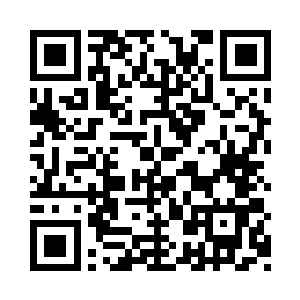 整整六道炼丹境强者的威压出现在山峰之上二维码生成