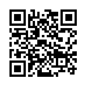 整整半个多小时的时间里二维码生成