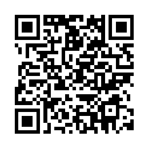 整整半个赛季连一场比赛都打不了二维码生成