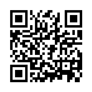 整整持续了一分钟的时间二维码生成