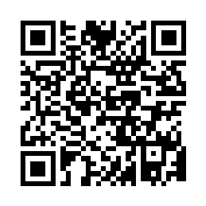 整整炼出一百颗玄阶中品和下品的十足丹来二维码生成