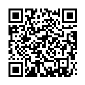 整整要点燃5个明点才能完成这一次晋级二维码生成