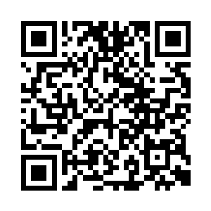 整日她的脑子里都是青衣救她出水的那一幕二维码生成