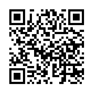 整日沉浸于兄弟惨死的悲痛之中了二维码生成