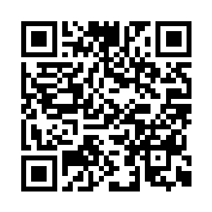 整日的密切监视着水火谷内灵池古潭的动静二维码生成