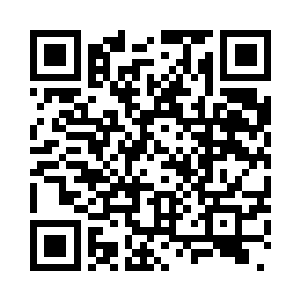 整日都是将自己关在书房之中……二维码生成