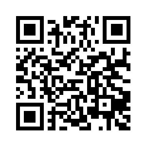 整日里专心的伺候这几只羊得了二维码生成