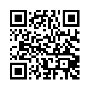 整日里吵吵着要去甚么邕州戍边二维码生成