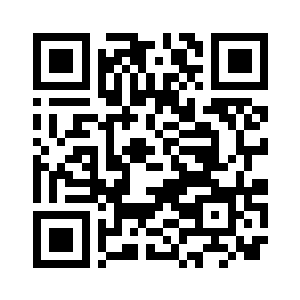 整日里没事就在大院里散散步二维码生成