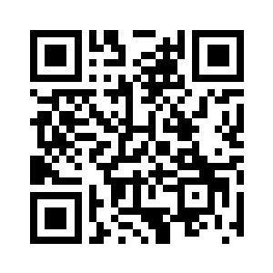 整曰与人一夜又一夜的商议二维码生成