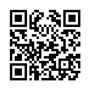 整条地下侵蚀脉扭曲起来……二维码生成