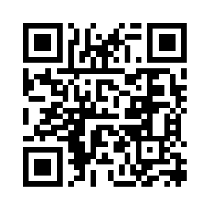 整条寨墙就算有着法阵二维码生成