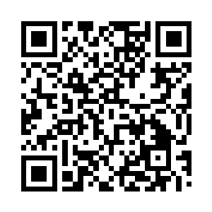 整条巷子的宽度大概只有两米多一点二维码生成