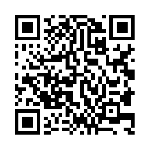 整条手臂更像是用无数条荆棘纠缠起来的长鞭二维码生成