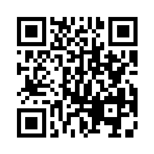 整条手臂顿时止不住地发抖二维码生成