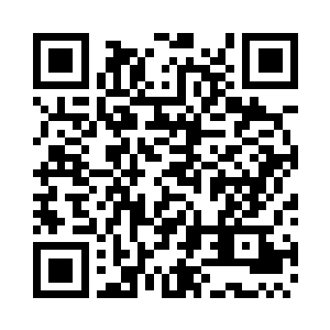 整条祖船在这一刹那却是放射出万丈的光芒二维码生成