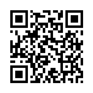 整条街上的武者顿时怒吼二维码生成