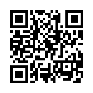 整条街的武者却都同仇敌忾起来二维码生成