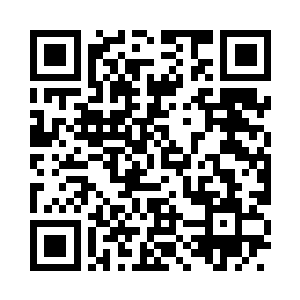 整条袖子便如同乌龙绞柱一般狂卷而上二维码生成