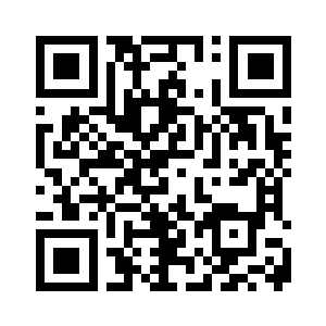 整条走廊里的鬼婴皆是调转目标二维码生成