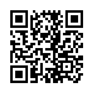 整条项链火彩动人设计不熟二维码生成